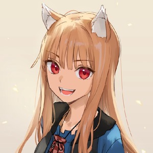 marcussyrosa avatar