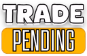 TRADE_IDS emote