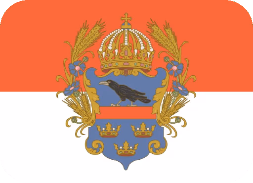 Galicia_and_Lodomeria emote