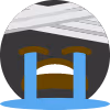Burnt_Boi emote