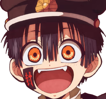Tsukasa_smile emote