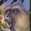 mamaco_pog emote