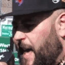 AYOO emote