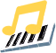 Musician emote