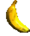 OHBANANA emote
