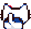 HelloTwerk animated emote