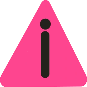 Alert_Pink emote