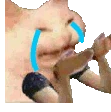 cattowhy emote