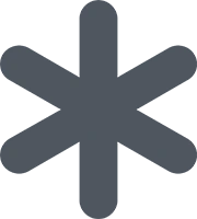 App_Directory_ModTools_dark emote