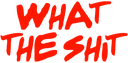 WhatTheSh1t emote