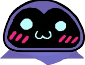 owomen emote