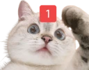 Nana_1PingTap emote