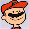 marioboy emote