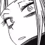 Toga_What emote