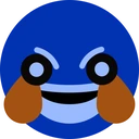 Inverted_Laugh emote