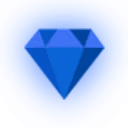 sapphire emote