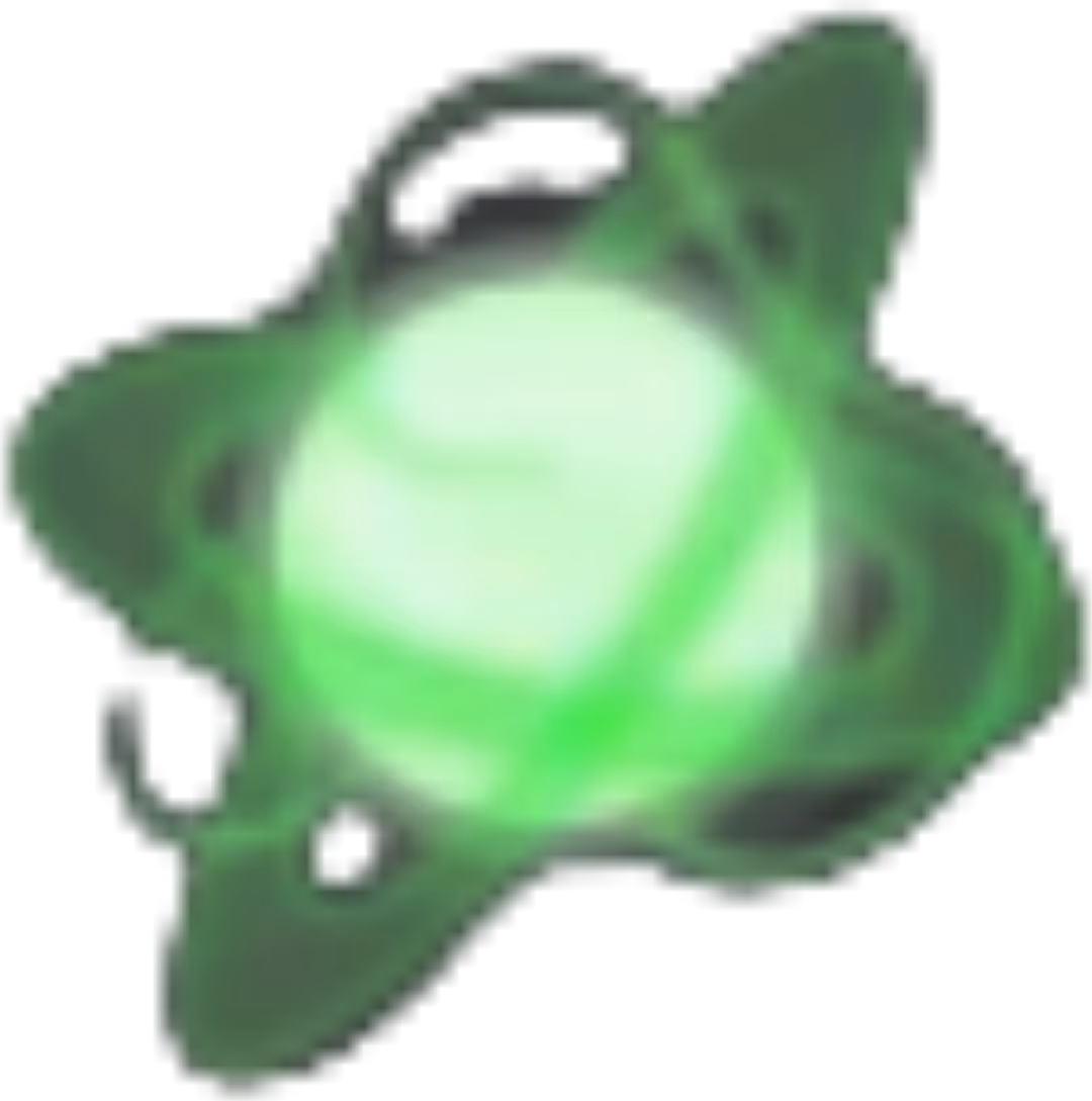 jaja emote