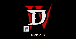 LOGIN emote