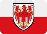 flag_su emoji