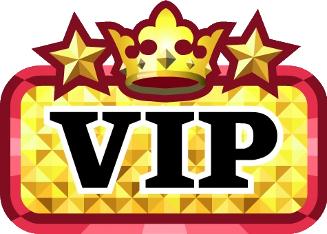 MSP_Star_VIP emoji