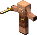 piglin_dance emote