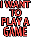 game emote