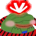 SpecialCells emote
