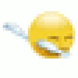 deb emote