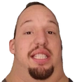 knekro static emote