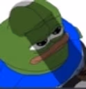 CockInspection emote