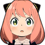 anya_inspired emote