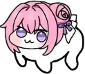 doro emote