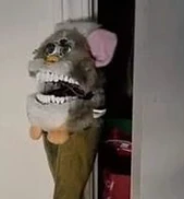 Handsome_Furby emote