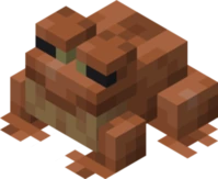 MC_Frog emote
