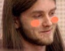 Varg_blush emote