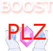 boost_plz emote