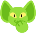 owo_goblin emote