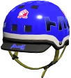 VisorSkateHelmet emote