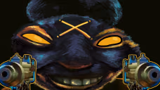 hazexdd emote