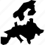 europe static emote