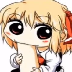 rumia_eats emote