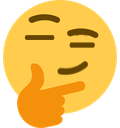 good_think static emote