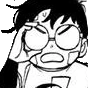 VamolaOkarun_Danger1 emote