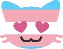 trans_kitty_in_love emoji