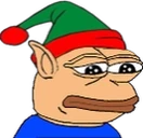 FeelsBadMan emote