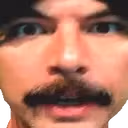 StareChampion emote
