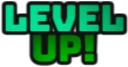 levelup_IDS emote