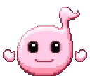 ExcitedMusicNote emote