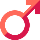 male emote