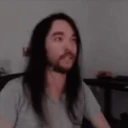 alkReadyToLFG emote